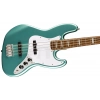 Бас-гитара Squier Affinity ACT Jazz Bass MSF