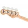 Бас-гитара Squier Affinity ACT Jazz Bass MSF