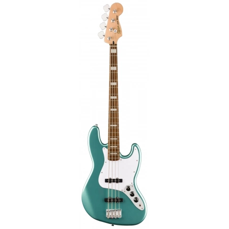 Бас-гитара Squier Affinity ACT Jazz Bass MSF