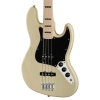 Бас-гітара Squier Affinity ACT Jazz Bass OWT