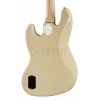 Бас-гітара Squier Affinity ACT Jazz Bass OWT