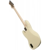 Бас-гітара Squier Affinity ACT Jazz Bass OWT