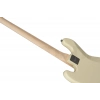 Бас-гітара Squier Affinity ACT Jazz Bass OWT