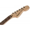 Электрогитара Squier Affinity Jaguar 3TS