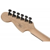 Электрогитара Squier Affinity Jaguar 3TS