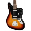 Электрогитара Squier Affinity Jaguar 3TS