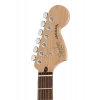 Электрогитара Squier Affinity Jaguar 3TS