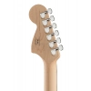 Электрогитара Squier Affinity Jaguar 3TS