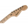 Електрогітара Squier Affinity Jaguar MMB