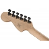 Електрогітара Squier Affinity Jaguar MMB