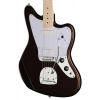 Електрогітара Squier Affinity Jaguar MMB