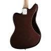 Електрогітара Squier Affinity Jaguar MMB