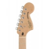Електрогітара Squier Affinity Jaguar MMB