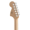 Електрогітара Squier Affinity Jaguar MMB