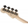 Бас-гітара Squier Affinity P Bass MN PJ OW