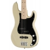 Бас-гітара Squier Affinity P Bass MN PJ OW
