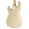 Бас-гітара Squier Affinity P Bass MN PJ OW