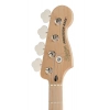 Бас-гітара Squier Affinity P Bass MN PJ OW