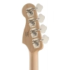 Бас-гітара Squier Affinity P Bass MN PJ OW