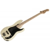 Бас-гітара Squier Affinity P Bass MN PJ OW