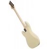 Бас-гітара Squier Affinity P Bass MN PJ OW