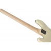 Бас-гітара Squier Affinity P Bass MN PJ OW
