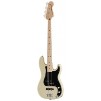Бас-гітара Squier Affinity P Bass MN PJ OW