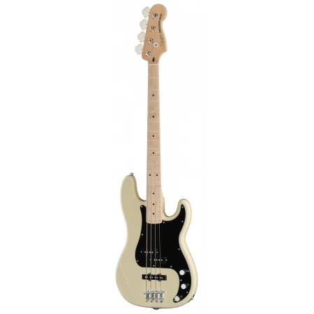 Бас-гітара Squier Affinity P Bass MN PJ OW
