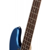 Бас-гітара Squier Affinity P Bass PJ LPB