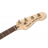 Бас-гітара Squier Affinity P Bass PJ LPB