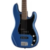 Бас-гітара Squier Affinity P Bass PJ LPB