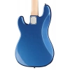 Бас-гітара Squier Affinity P Bass PJ LPB