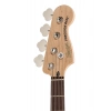 Бас-гітара Squier Affinity P Bass PJ LPB