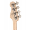 Бас-гітара Squier Affinity P Bass PJ LPB