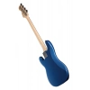 Бас-гітара Squier Affinity P Bass PJ LPB
