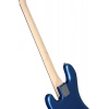 Бас-гітара Squier Affinity P Bass PJ LPB