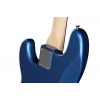 Бас-гітара Squier Affinity P Bass PJ LPB