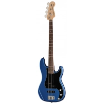 Бас-гітара Squier Affinity P Bass PJ LPB