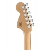 Электрогитара Squier Affinity Starcaster DLX OWT