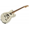Электрогитара Squier Affinity Starcaster DLX OWT