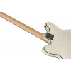 Электрогитара Squier Affinity Starcaster DLX OWT
