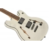 Электрогитара Squier Affinity Starcaster DLX OWT