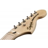 Електрогітара Squier Affinity Strat FMT HSS SS