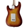 Електрогітара Squier Affinity Strat FMT HSS SS