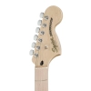 Електрогітара Squier Affinity Strat FMT HSS SS