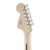 Електрогітара Squier Affinity Strat FMT HSS SS