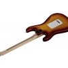 Електрогітара Squier Affinity Strat FMT HSS SS