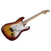 Електрогітара Squier Affinity Strat FMT HSS SS