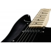 Електрогітара Squier Affinity Strat FM HSSBB