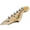 Електрогітара Squier Affinity Strat FM HSSBB